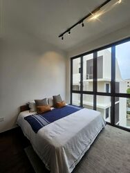 Parksuites (D10), Apartment #602737541